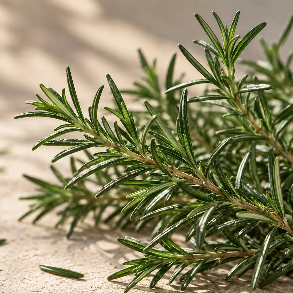 Rosemary