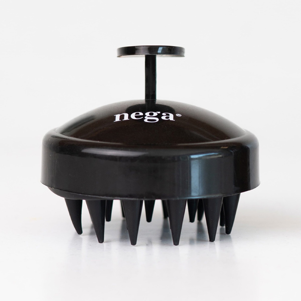 SculpBrush – Scalp Massage Brush
