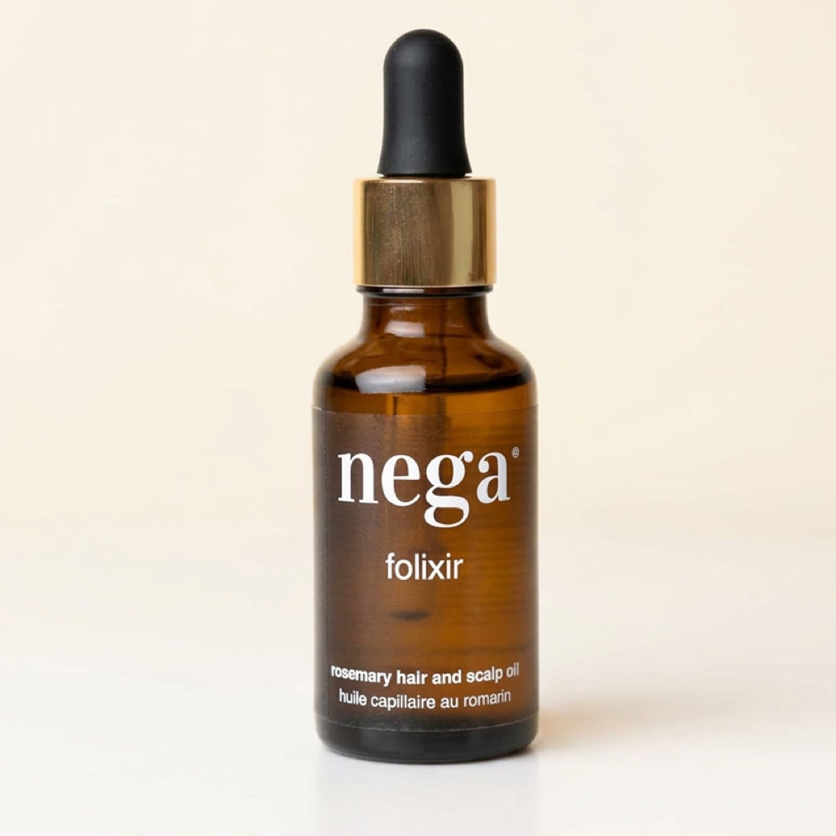 1× Folixir Serum