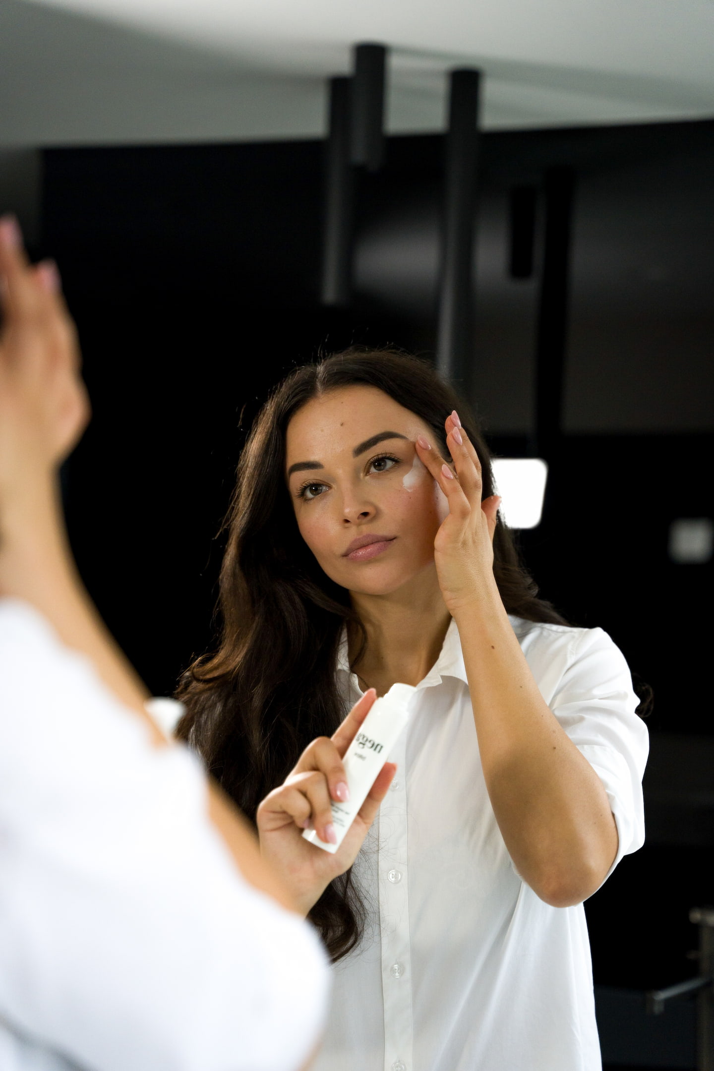 Intimor solves all of these — naturally.