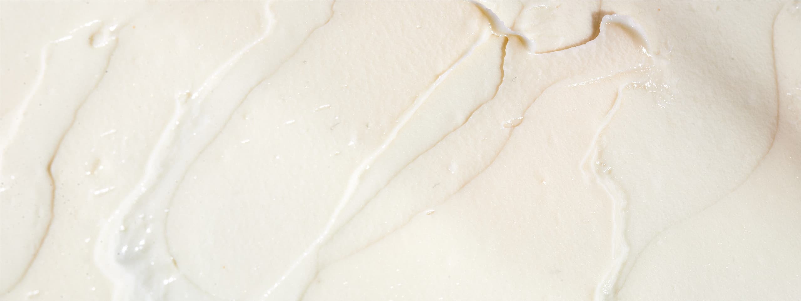 NOT JUST ANOTHER BEAUTY BRAND