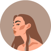 100% natural and faster tanning