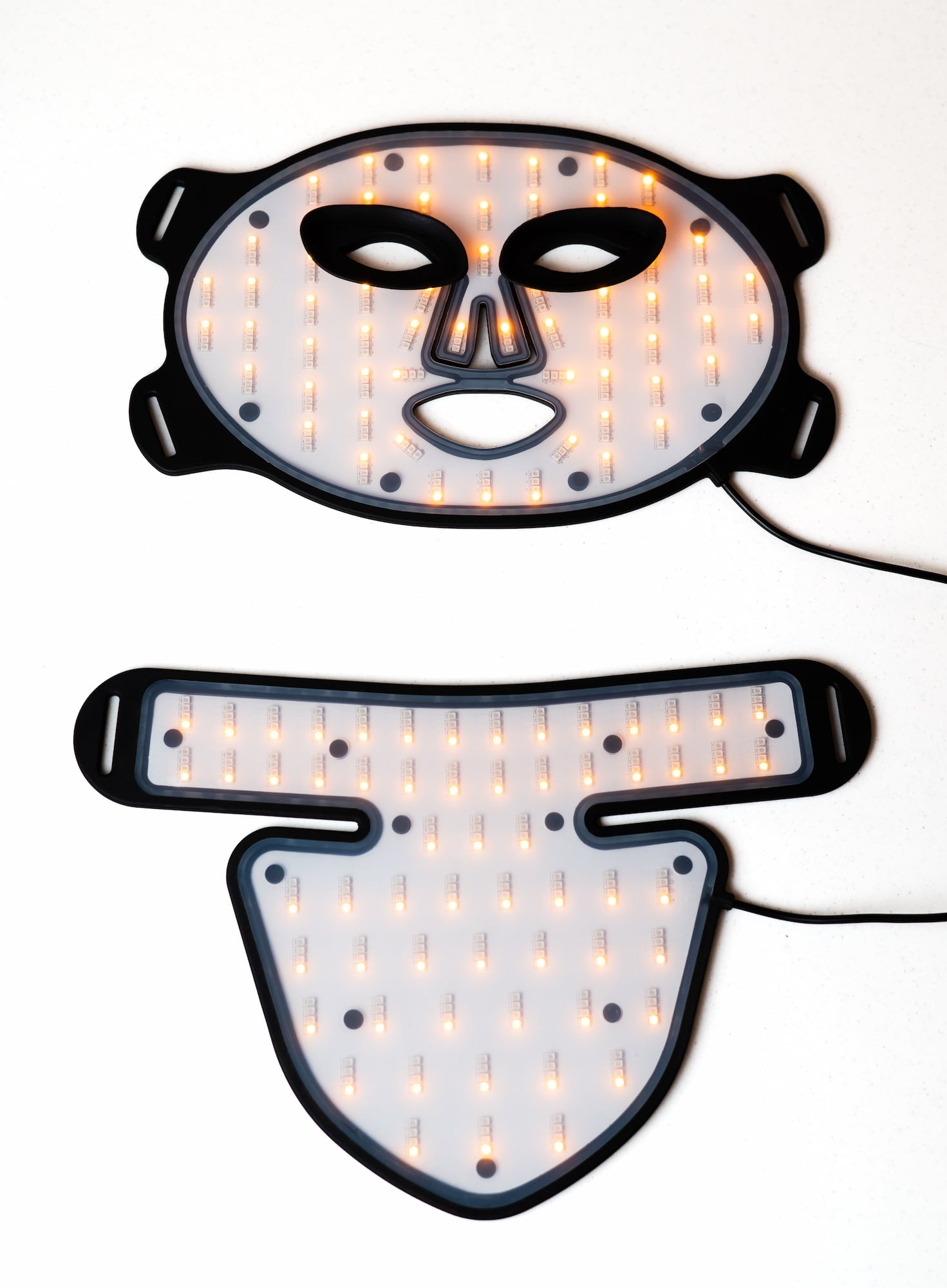 How does it work and why does it help?