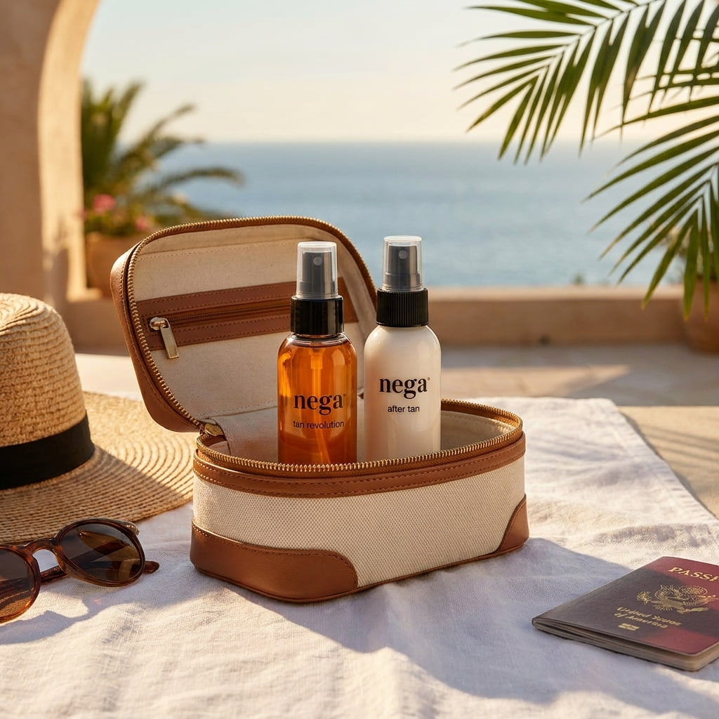 Perfect Summer Match – Travel Edition - Image 2