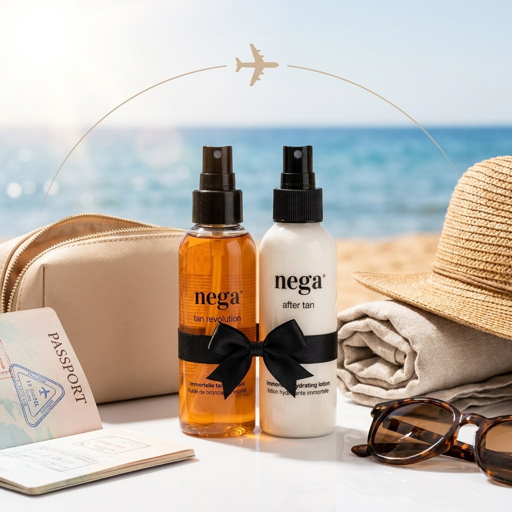 Perfect Summer Match – Travel Edition - Image 1